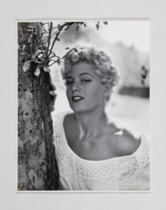 Image of Shelly Winters